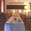 Отель Villa Chiarenza Maison d'Hôtes, фото 22