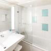 Отель Novotel Avignon Nord, фото 9