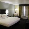 Отель Holiday Inn Express Hotel & Suites Marion Northeast, an IHG Hotel, фото 17