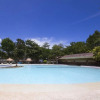 Отель Pacific Cebu Resort (ダイビングリゾート) powered by Cocotel, фото 14