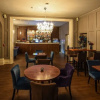 Отель The View Hotel Folkestone, a member of Radisson Individuals, фото 19