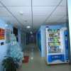 Отель Fashion Style Theme Hotel (Fengcheng Yinzuo Apartment Branch), фото 7