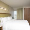 Отель Springhill Suites Houston Sugar Land, фото 4