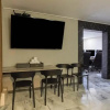Отель On & Off Hotel, фото 12