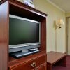 Отель Americas Best Value Inn, фото 4