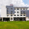 Отель Kanha Hotel & Resort, фото 11