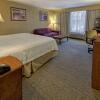 Отель Hampton Inn Manning, фото 3