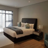 Отель Sandton Executive Suites on Daisy, фото 4