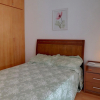 Отель LinkHouse Ipanema Gateway, фото 5