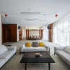 Отель Bo'ai Guest House, фото 12