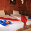 Отель Phi Phi Power Beach Resort, фото 26