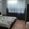 Отель Azuro Aparthotel Sunny Beach, фото 24