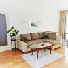 Отель Villa Umag in Umag With 5 Bedrooms and 5 Bathrooms, фото 27