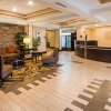 Отель Holiday Inn Columbia Northeast, an IHG Hotel, фото 2