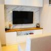 Отель Stunning 3BR Apartment at The Branz BSD City, фото 4