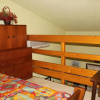 Отель Maison Gruissan, 3 pièces, 5 personnes - FR-1-229-72, фото 13