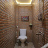 Отель Dem Ayem Heritage Guest House, фото 16