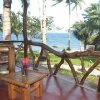 Отель Camiguin Volcan Beach Eco Retreat & Dive Resort, фото 50