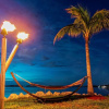 Отель Islander Bayside Villas and Boatslips, фото 8