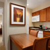Отель Homewood Suites by Hilton Yuma, фото 28