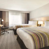 Отель Country Inn & Suites by Radisson, Ocean City, MD, фото 9