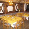Отель Chalet Degli Angeli, фото 21