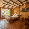 Отель Coral Reef Resort & Spa, Havelock, фото 3