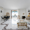 Отель Villa del Sole in Massa Lubrense, фото 13