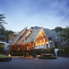 Отель Mantra Samui Resort - Adults Only, фото 1