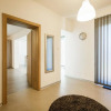 Отель Ivni Apartmani, фото 14