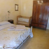 Отель Masseria La Maesta' 1511, фото 6