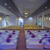 Отель Corbett Condominium Resort, фото 11