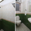 Отель OYO 73418 Ecr Residency And Service Apartment, фото 4