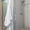 Отель Waverly by Avantstay Nashville-inspired Townhome w/ Luxury Kitchen, Pool Table, фото 24