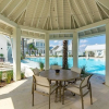 Отель New Listing! Palmilla Perfection W/ Pool & Golf 4 Bedroom Townhouse, фото 11