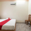 Отель Phuc Duc Hotel, фото 13