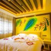Отель Lijiang Fenghuang Resort Hotel, фото 4