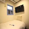 Отель W mini hotel - Hostel, фото 3