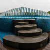 Отель Pool Lagoon Subang, фото 9