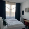 Отель Hostel Argenta, фото 3