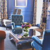 Отель Indigo Edinburgh - Princes Street, an IHG Hotel, фото 3