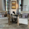 Отель Villa Little Paradise Sea View, фото 9
