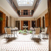 Отель Riad Dar Saidi, фото 10