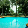 Отель Glenluce Guesthouse, фото 12