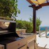 Отель Aphrodite Hills Holiday Residences The Mythos Collection Villas, фото 38