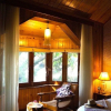 Отель The Den Corbett Resort, фото 8