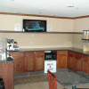 Отель Econo Lodge Oklahoma City, фото 11