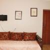 Гостиница Mini Hotel Kalinina 56, фото 5