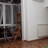 Отель Bucharest Studio, фото 3