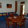 Отель villa mariquita, фото 15